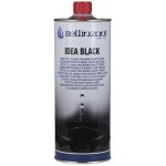 Idea Black - impregnace s černícím efektem - 5 l