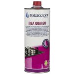 Idea Quarzo - impregnace na Technistone - 250 ml