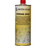 Strong 2000 -  zpevnění a impregnace - 25 l