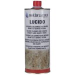 Vosk LUCIDO - na jemně leštěné obklady - 3,50 lt